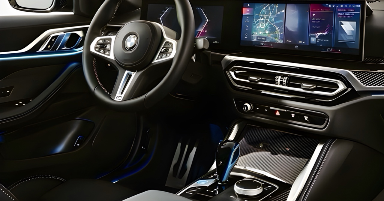 Модули отключения функции Start/Stop