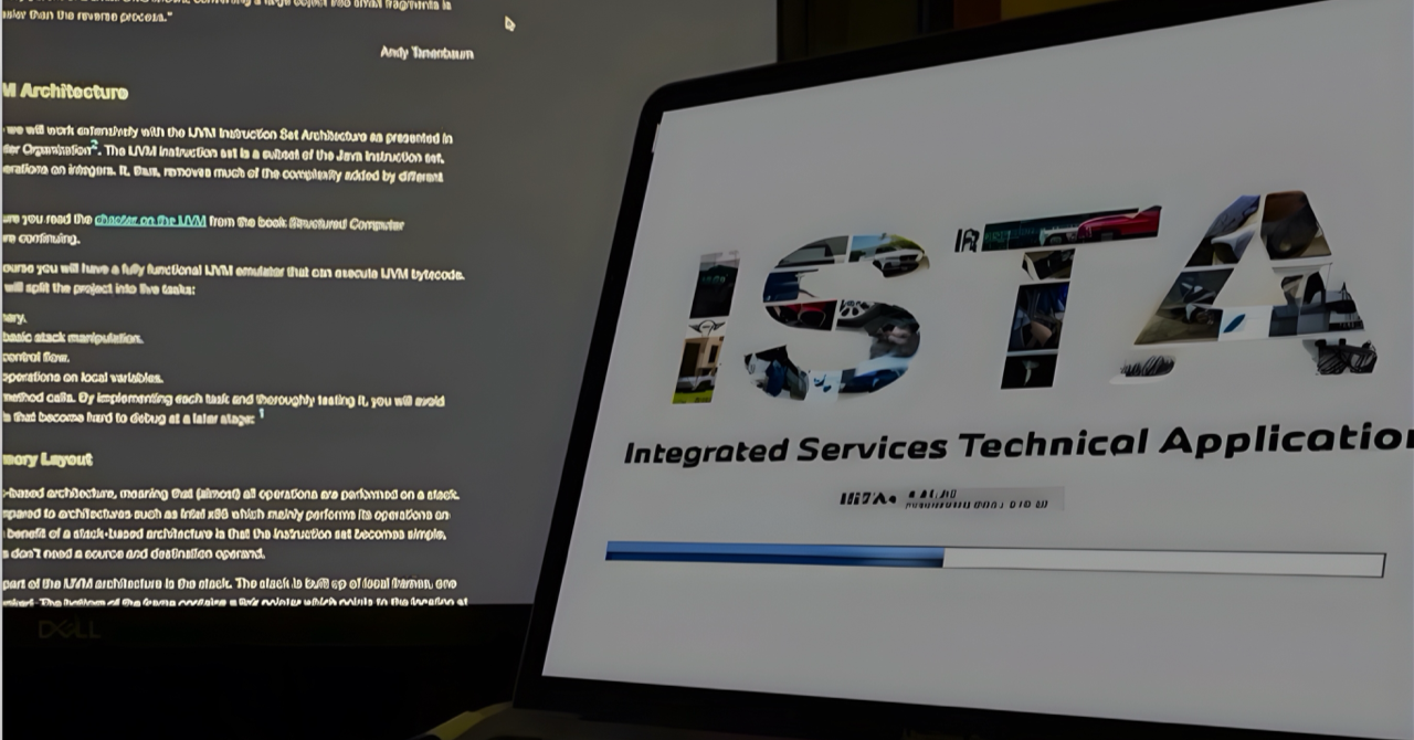 Выпуск пакета обновления для диагностики