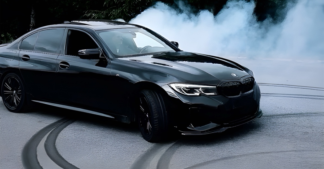 Модули отключения полного привода BMW xDrive для F и G серий